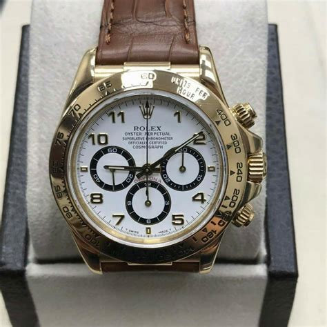 rolex lyndhurst|buy used Rolex watches online.